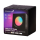 Yeelight Świetlny panel gamingowy Smart Cube Light Spot - 1173397 - zdjęcie 4